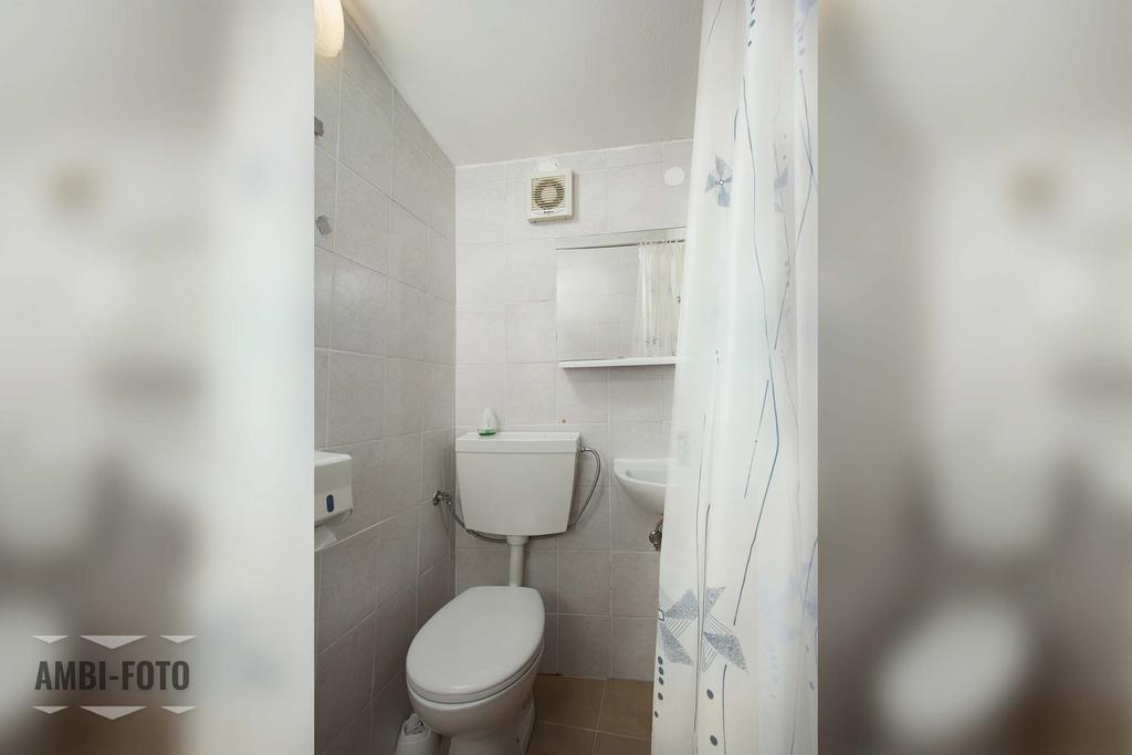 Farm Stay Ferjancic Vipava Dış mekan fotoğraf
