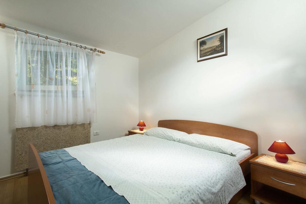 Farm Stay Ferjancic Vipava Dış mekan fotoğraf